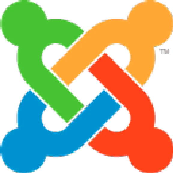 Sites on CMS Joomla | 1,3 million [October 2022]