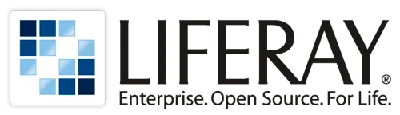 Sites on CMS LifeRay | 9,087 [October 2022]