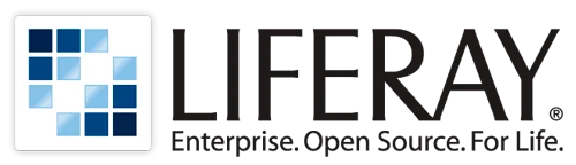 Sites on CMS LifeRay | 9,087 [October 2022]