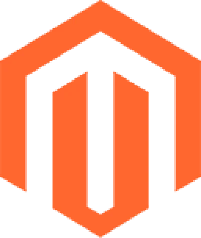 Sites on CMS Magento | 111,752 [October 2022]