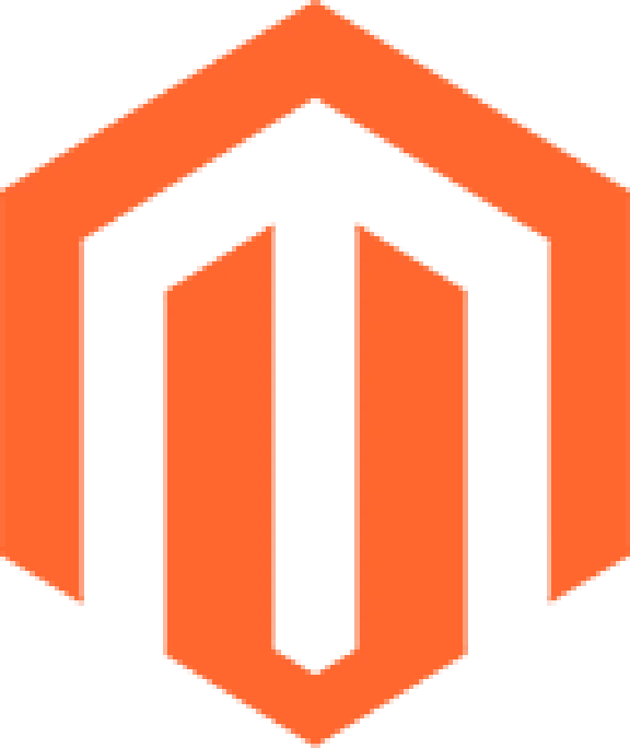 Sites on CMS Magento | 111,752 [October 2022]