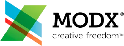 Sites on CMS MODX | 43,481 [October 2022]