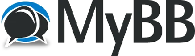 Sites on CMS MyBB | 3,829 [October 2022]