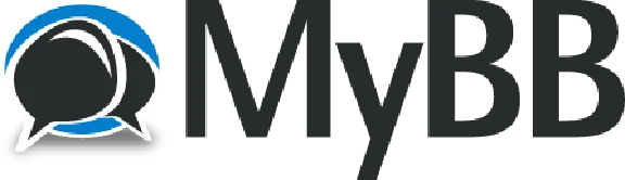 Sites on CMS MyBB | 3,829 [October 2022]