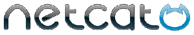 Sites on CMS NetCat | 8,053 [October 2022]