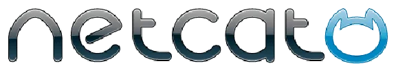 Sites on CMS NetCat | 8,053 [October 2022]