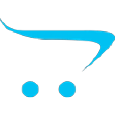 Sites on CMS OpenCart | 272,095 [October 2022]