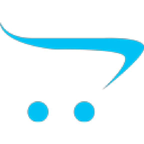 Sites on CMS OpenCart | 272,095 [October 2022]
