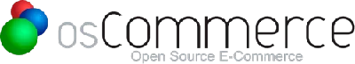 База сайтов на CMS osCommerce | 20,385 [Октябрь 2022]