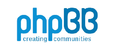 Sites on CMS phpBB | 19,612 [October 2022]