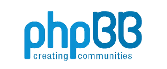 Sites on CMS phpBB | 19,612 [October 2022]