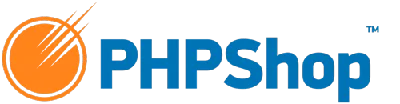 Sites on CMS PHPShop | 1,739 [October 2022]
