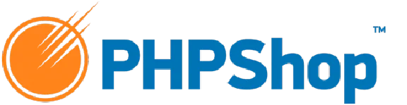 Sites on CMS PHPShop | 1,739 [October 2022]