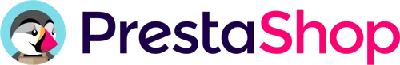 Sites on CMS PrestaShop | 81,136 [October 2022]