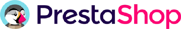 Sites on CMS PrestaShop | 81,136 [October 2022]