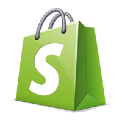 База сайтов на CMS Shopify | 1,7 млн [Октябрь 2022]