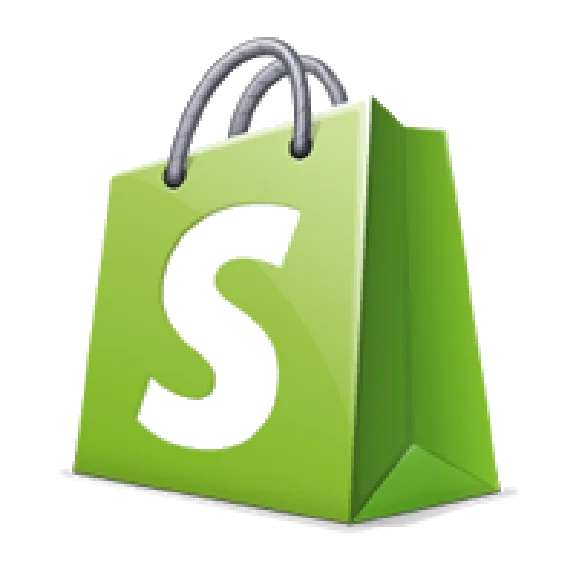 База сайтов на CMS Shopify | 1,7 млн [Октябрь 2022]