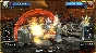 Battle vs Chess >>> STEAM KEY | REGION FREE