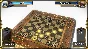 Battle vs Chess >>> STEAM KEY | REGION FREE