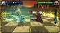 Battle vs Chess >>> STEAM KEY | REGION FREE