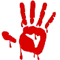 RUST Bloody ✔ Luxury Full Pack macros sens.0.7 +📌ByPas
