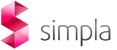 Sites on CMS Simpla | 46,430 [October 2022]