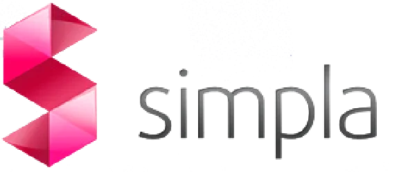 Sites on CMS Simpla | 46,430 [October 2022]