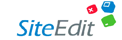 Sites on CMS SiteEdit | 1,479 [October 2022]