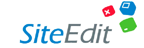 Sites on CMS SiteEdit | 1,479 [October 2022]