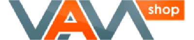 База сайтов на CMS VamShop | 29,983 [Октябрь 2022]