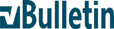 Sites on CMS vBulletin | 17,483 [October 2022]