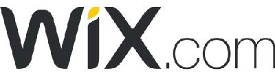 Sites on CMS Wix | 1,814 [October 2022]