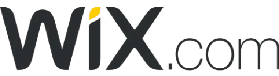 Sites on CMS Wix | 1,814 [October 2022]