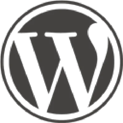 Sites on CMS WordPress | 26,1 million [October 2022]