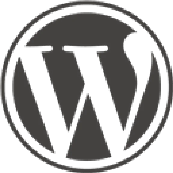 Sites on CMS WordPress | 26,1 million [October 2022]
