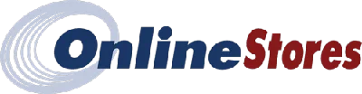 Domains list of all online shops | 6,2 million shops