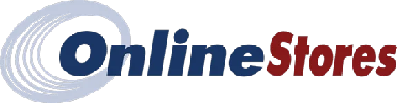 Domains list of all online shops | 6,2 million shops