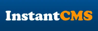 База сайтов на CMS InstantCMS | 4,426 [Октябрь 2022]