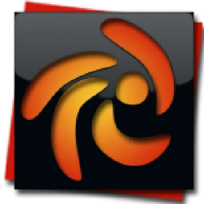 База сайтов на CMS Zen Cart | 90,202 [Октябрь 2022]