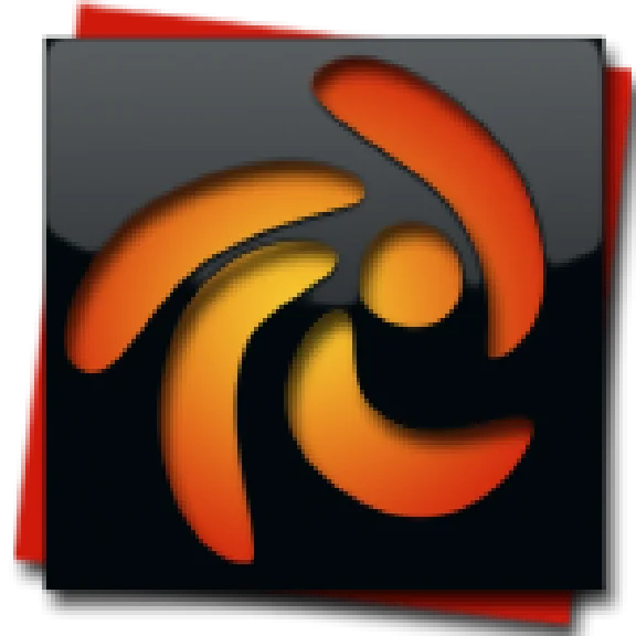 База сайтов на CMS Zen Cart | 90,202 [Октябрь 2022]