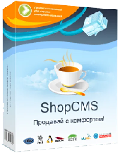 База сайтов на CMS ShopCMS | 1,880 [Октябрь 2022]