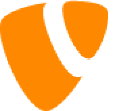 Sites on CMS TYPO3 | 249,188 [October 2022]