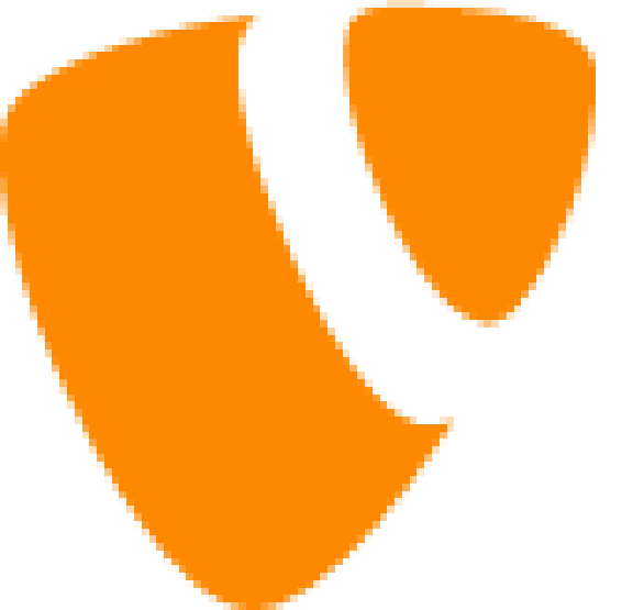 Sites on CMS TYPO3 | 249,188 [October 2022]