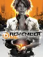 Remember Me (ROW) + Combo Lab Pack DLC (2xSteam Gifts)