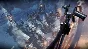 Frostpunk (Steam/ Key/Ru)