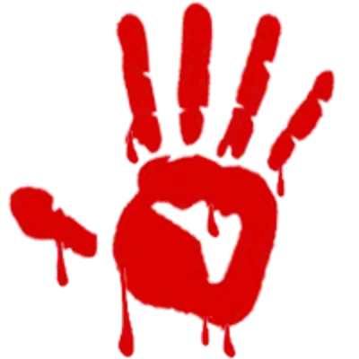 RUST Bloody ✔ Sniper Pack macros NoRecoil +📌ByPass