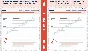 Инстаграм ЛАЙКИ | Просмотры
