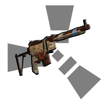 RUST Bloody ✔ Sniper Pack macros NoRecoil +📌ByPass