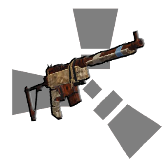 RUST Bloody ✔ Sniper Pack macros NoRecoil +📌ByPass