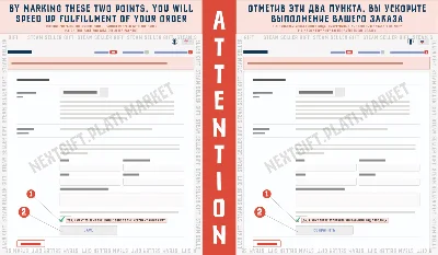 Инстаграм | 1000 подписчики + 500 лайки | Instagram